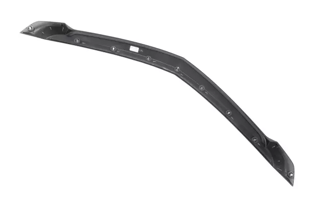 84004068 - : Part# 84004068 Primed Rear Spoiler Assembly for Cadillac: ATS Image