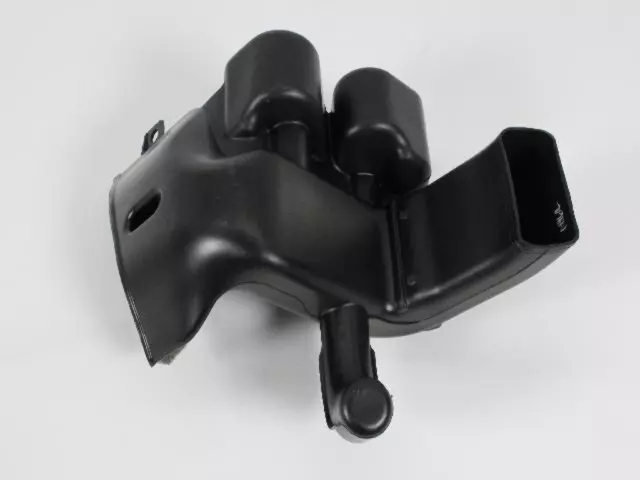 4891633AD - Fuel: Fresh Air Duct for Mopar Image