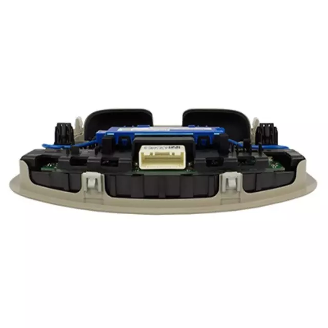 Overhead Console - Ford (JL1Z-78519A70-EB)