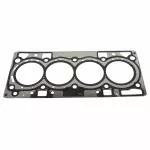 DS7Z6051D - : 2014-2020 Ford - Head Gasket for Ford: Escape, Fusion Image