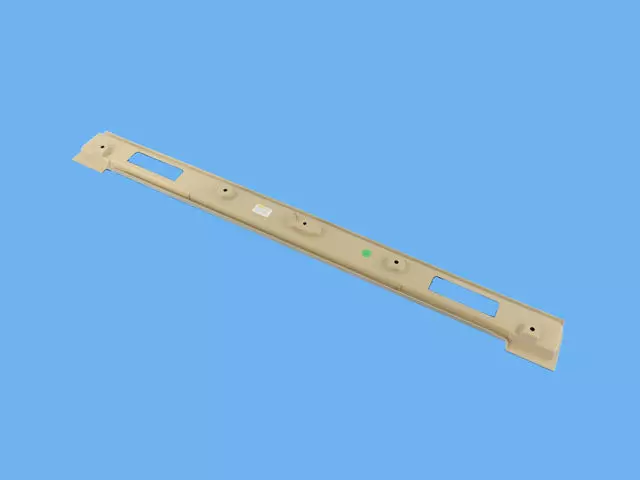 Shelf Trim Panel - Alfa Romeo (6LK38U6DAA)