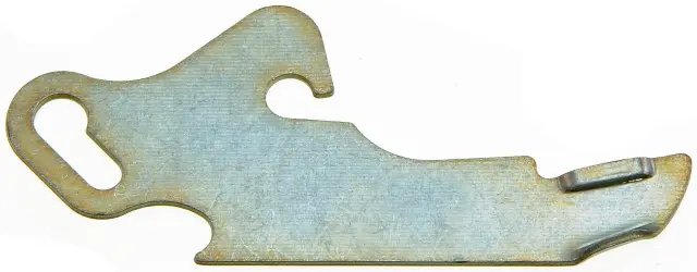 HW2048 - Brake: Drum Brake Adjusting Lever for Dorman Image