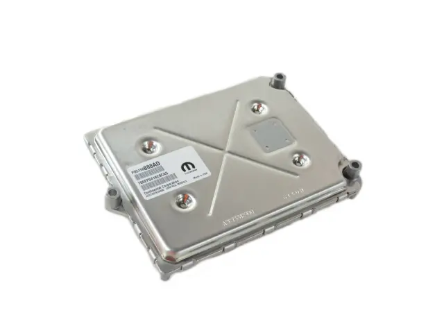 5150888AD - Electrical: Engine Controller Module for Mopar Image