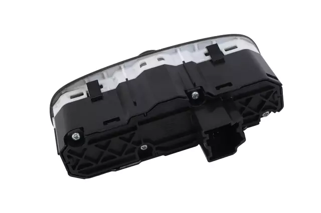 39145400 - Body: Headlamp Switch for Buick: Envision Image