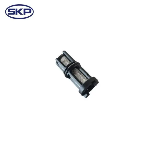 SK917143 - Gaskets: SKP Engine Oil Pressure Sensor Filter for Skyward Automotive Image