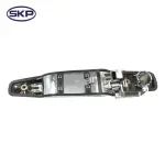 SK80546CD - : SKP Exterior Door Handle for Skyward Automotive Image
