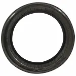 BRS22 - Brakes: Wheel Seal for Ford: Bronco, Explorer, F-150, F-250, F-250 HD, Ranger Image image