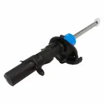 AST941 - Suspension: Strut for Ford: Focus Image