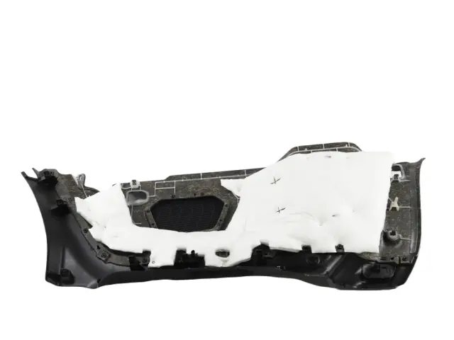 Quarter Trim Panel - Mopar (7RP24TX7AB)