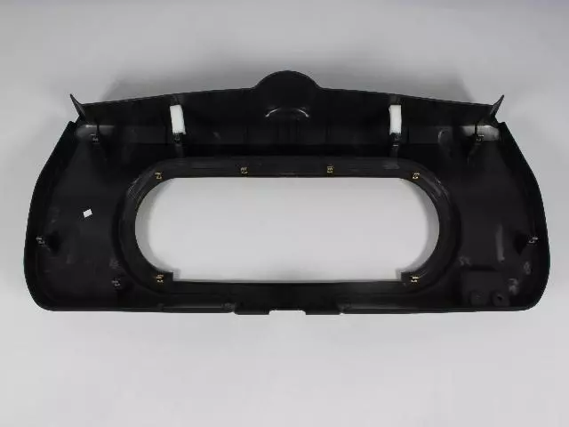 Lift-Gate Trim Panel - Mopar (1AZ48XDVAG)