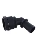 CH1106 - : Engine Coolant Hose Connector for Motorad Image