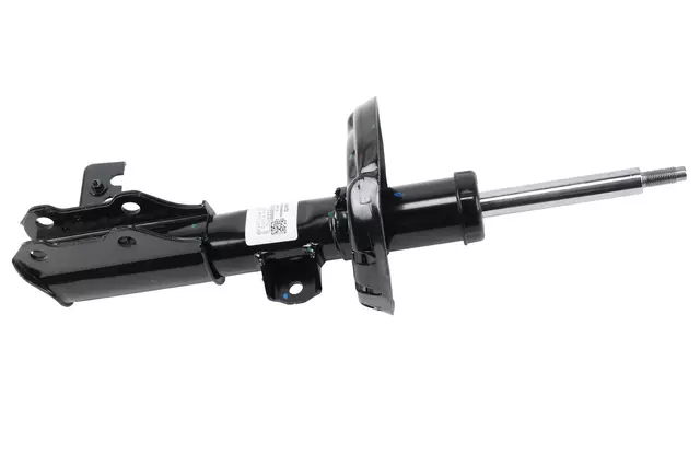 84865772 - : Suspension Strut for Chevrolet: Equinox Image