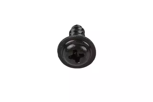 94842464 - Body: Latch Screw for Pontiac: Vibe Image image