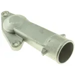 CH3067 - : Engine Coolant Thermostat Housing for Motorad Image