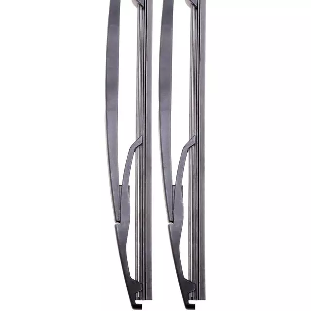 Windshield Wiper Blade - ACDelco (8-212E)