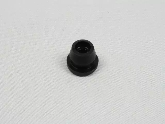 3575333 - Transfer Case Model 231 [DHJ, DHK, DHN]: Control Rod Front Grommet for Mopar Image