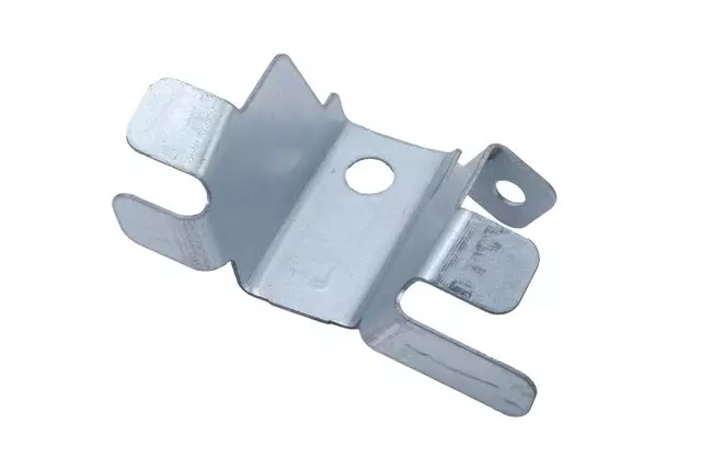 92293995 - Body: Front Panel for Chevrolet: SS Image