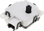 2005-2021 Nissan HVAC Air Inlet Door Actuator 27443-ZP00A