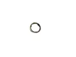 68271185AB - TR6060; 6-Speed; Manual Transmission: 2nd Blocker Ring for Mopar Image