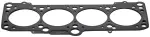 917826 - : Gasket, cylinder head for Elring Image