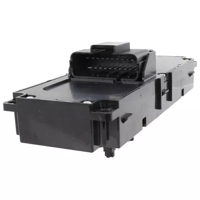 MA1Z14A701AA - : Switch Assembly Power Seat Adjust for Ford Image