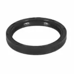 BE8Z6K292C - Engine: Camshaft Seal for Ford Image