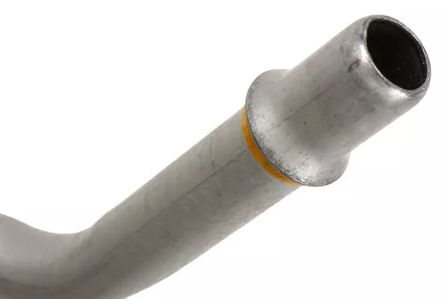 87824093 - : Pipe for Chevrolet: Colorado | GMC: Canyon Image