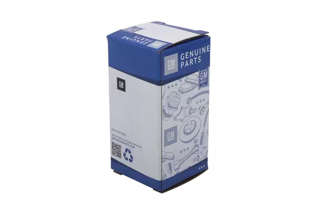 Acdelco™ Injector - GM (2171626)