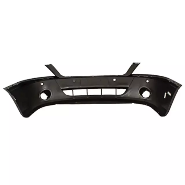 3F2Z17D957LAA - Body: Bumper Cover for Mercury: Monterey Image