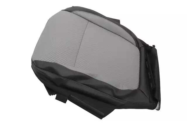 95078060 - Body: Cushion Cover for Buick: Encore Image