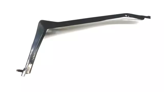 57714AC050 - Body: Stay for Subaru: Legacy Image