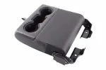 85562492 - : F Armrest for GM Image