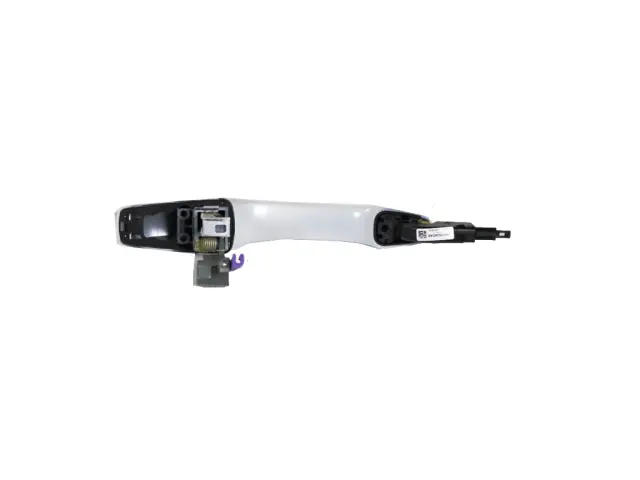 1MW30JWDAE - Body: Handle, Outside for Mopar Image