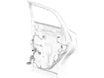 JJ7Z14A411A - : Wire Assembly Jumper for Ford Image