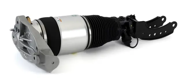 AS3164 - Suspension &amp; Steering: Arnott Air Suspension Strut for Arnott Image