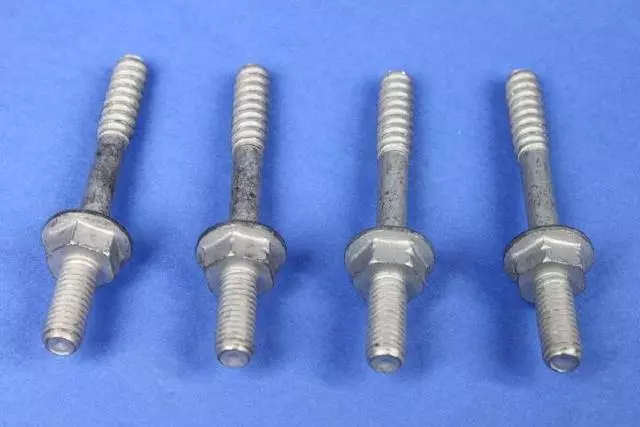 68184727AA - 2.4L ESS; Engine: Stud, Mounting for Chrysler: 200 | Dodge: Dart | Fiat: 500X | Jeep: Cherokee, Compass, Renegade | Ram: ProMaster City Image