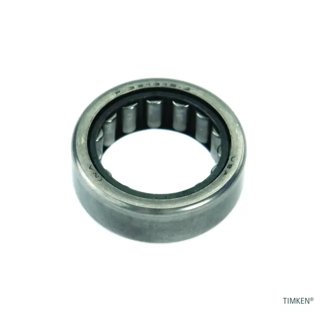 6410 - Transmission &amp; Drivetrain: Wheel Bearing for TIMKEN Image
