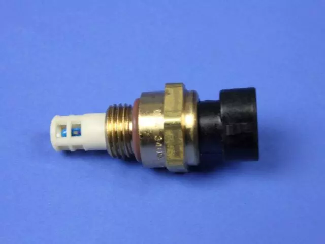 Air Temperature Sensor - Mopar (5014197AA)