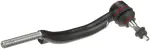 TA5690 - : Steering Tie Rod End for DELPHI Image