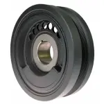PB1647N - : PREMIUM OEM REPL BALANCER, POWERBOND for DAYCO HYDRAULIC Image