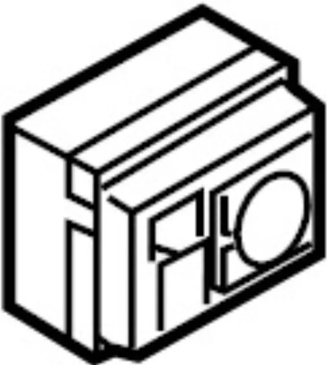 255701CA1A - Body: Mirror Switch for INFINITI: FX35, FX37, FX50, QX56, QX70 Image