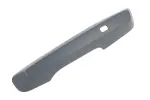 13560732 - Body: Exterior Door Handle Cover for GM Image