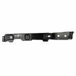 2T1Z16C199A - Body: Upper Bracket for Ford: Transit Connect Image
