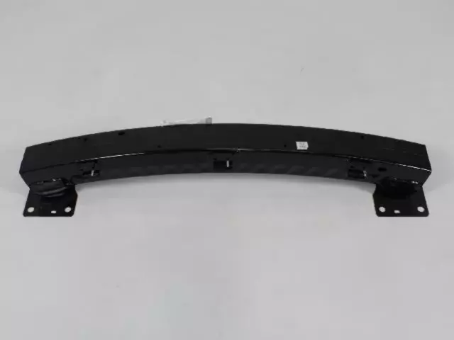 68086488AA - Frame, Bumper and Fascia: Front Bumper Reinforcement for Mopar Image