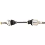 TO8250 - : TrakMotive CV Axle Shaft for TRAKMOTIVE Image