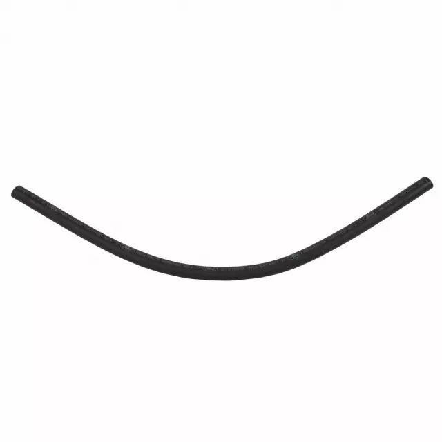 Vent Hose - Ford (KC2Z-9170-B)