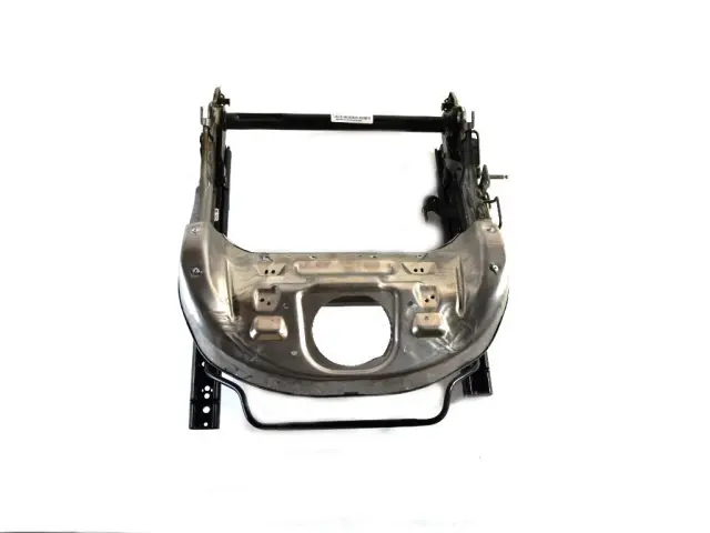 68232308AF - Body: Seat Frame for Mopar Image