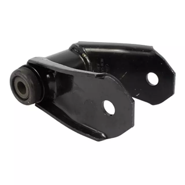 Shackle - Ford (BK3Z-5776-A)