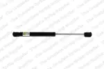 8104234 - : Lesjofors Tailgate Lift Support for Lesjofors Image