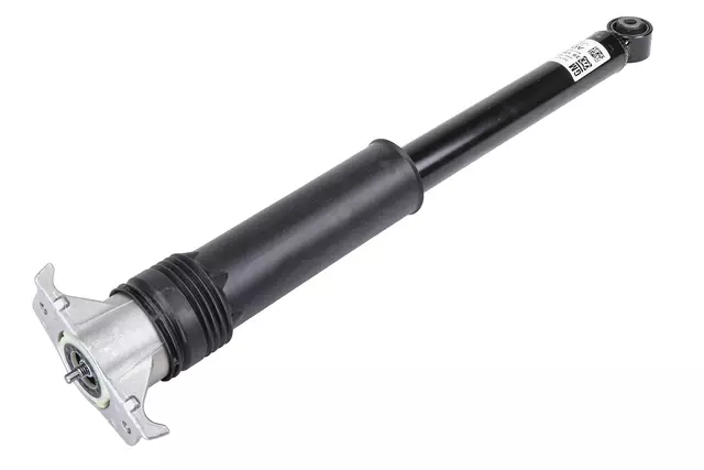 39136839 - : Part# 39136839 Rear Shock Absorber with Upper Mount for Chevrolet: Cruze Image
